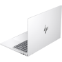 Laptop HP EliteBook 1040 G11, 14.0 inch WUXGA (1920x1200) WLED+LBL UWVA Anti-Glare Image Recognition  SureView 800 nits, Intel C