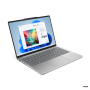 Laptop Lenovo IdeaPad Slim 5 13ARP10, 13.3" WUXGA (1920x1200) IPS 400nits Anti-glare, 100% sRGB, AMD Ryzen™ 5 7535HS (6C / 12T, 