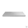 Laptop Lenovo IdeaPad Slim 5 13ARP10, 13.3" WUXGA (1920x1200) IPS 400nits Anti-glare, 100% sRGB, AMD Ryzen™ 5 7535HS (6C / 12T, 