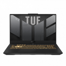 Laptop Gaming ASUS ROG TUF F17, FX707ZC4-HX038, 17.3-inch, FHD (1920 x 1080) 16:9,  12th Gen Intel® Core™ i5-12500H Processor 2.