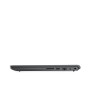 Laptop Dell Vostro 3530 15.6 inch FHD 120Hz, Intel i3-1305U, 8GB RAM, 256GB SSD, Intel(R) UHD Graphics, Ubuntu DELL - 13