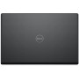 Laptop Dell Vostro 3530 15.6 inch FHD 120Hz, Intel i3-1305U, 8GB RAM, 256GB SSD, Intel(R) UHD Graphics, Ubuntu DELL - 15