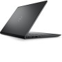 Laptop Dell Vostro 3530 15.6 inch FHD 120Hz, Intel i3-1305U, 8GB RAM, 256GB SSD, Intel(R) UHD Graphics, Ubuntu DELL - 17