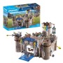 Playmobil - Castelul lui Arwynn Playmobil - 1