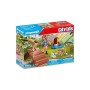 Playmobil - Set Cadou Dresor De Caini Playmobil - 2