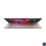Laptop Lenovo Yoga Slim 7 15ILL9, 15.3" 2.8K WQXGA+ (2880x1800) OLED 500nits Glossy / Anti-fingerprint, 100% DCI-P3, 100% sRGB, 