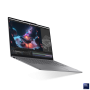 Laptop Lenovo Yoga Slim 7 15ILL9, 15.3" 2.8K WQXGA+ (2880x1800) OLED 500nits Glossy / Anti-fingerprint, 100% DCI-P3, 100% sRGB, 
