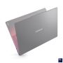 Laptop Lenovo Yoga Slim 7 15ILL9, 15.3" 2.8K WQXGA+ (2880x1800) OLED 500nits Glossy / Anti-fingerprint, 100% DCI-P3, 100% sRGB, 