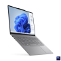 Laptop Lenovo Yoga Slim 7 15ILL9, 15.3" 2.8K WQXGA+ (2880x1800) OLED 500nits Glossy / Anti-fingerprint, 100% DCI-P3, 100% sRGB, 