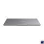 Laptop Lenovo Yoga Slim 7 15ILL9, 15.3" 2.8K WQXGA+ (2880x1800) OLED 500nits Glossy / Anti-fingerprint, 100% DCI-P3, 100% sRGB, 