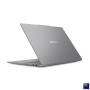Laptop Lenovo Yoga Slim 7 15ILL9, 15.3" 2.8K WQXGA+ (2880x1800) OLED 500nits Glossy / Anti-fingerprint, 100% DCI-P3, 100% sRGB, 