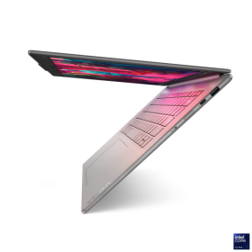Laptop Lenovo Yoga Slim 7 15ILL9, 15.3" 2.8K WQXGA+ (2880x1800) OLED 500nits Glossy / Anti-fingerprint, 100% DCI-P3, 100% sRGB, 