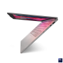 Laptop Lenovo Yoga Slim 7 15ILL9, 15.3" 2.8K WQXGA+ (2880x1800) OLED 500nits Glossy / Anti-fingerprint, 100% DCI-P3, 100% sRGB, 