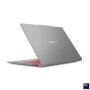 Laptop Lenovo Yoga Slim 7 15ILL9, 15.3" 2.8K WQXGA+ (2880x1800) OLED 500nits Glossy / Anti-fingerprint, 100% DCI-P3, 100% sRGB, 