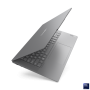 Laptop Lenovo Yoga Slim 7 15ILL9, 15.3" 2.8K WQXGA+ (2880x1800) OLED 500nits Glossy / Anti-fingerprint, 100% DCI-P3, 100% sRGB, 