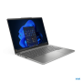Laptop Lenovo IdeaPad Pro 5 14IAH10, 14" 2.8K (2880x1800) OLED 500nits (typical) / 1100nits (peak) Glossy, 100% DCI-P3, DisplayH