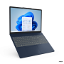 Laptop Lenovo IdeaPad Slim 3 15AHP10, 15.3" WUXGA (1920x1200) IPS 300nits Anti-glare, 45% NTSC, 60Hz, AMD Ryzen™ 7 8840HS (8C / 