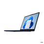 Laptop Lenovo IdeaPad Slim 3 15AHP10, 15.3" WUXGA (1920x1200) IPS 300nits Anti-glare, 45% NTSC, 60Hz, AMD Ryzen™ 7 8840HS (8C / 