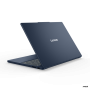 Laptop Lenovo IdeaPad Slim 3 15AHP10, 15.3" WUXGA (1920x1200) IPS 300nits Anti-glare, 45% NTSC, 60Hz, AMD Ryzen™ 7 8840HS (8C / 