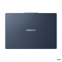 Laptop Lenovo IdeaPad Slim 3 15AHP10, 15.3" WUXGA (1920x1200) IPS 300nits Anti-glare, 45% NTSC, 60Hz, AMD Ryzen™ 7 8840HS (8C / 