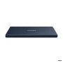 Laptop Lenovo IdeaPad Slim 3 15AHP10, 15.3" WUXGA (1920x1200) IPS 300nits Anti-glare, 45% NTSC, 60Hz, AMD Ryzen™ 7 8840HS (8C / 
