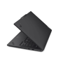 Laptop Lenovo ThinkPad T14 Gen 5 (Intel) 14" WUXGA Intel Core Ultra 7 155U Integrated Intel Graphics RAM 32GB, SSD 1TB, 3YP LENO