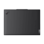 Laptop Lenovo ThinkPad T14 Gen 5 (Intel) 14" WUXGA Intel Core Ultra 7 155U Integrated Intel Graphics RAM 32GB, SSD 1TB, 3YP LENO