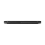 Laptop Lenovo ThinkPad T14 Gen 5 (Intel) 14" WUXGA Intel Core Ultra 7 155U Integrated Intel Graphics RAM 32GB, SSD 1TB, 3YP LENO