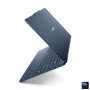 Laptop Lenovo Yoga 9 2-in-1 14ILL10, 14" 2.8K WQXGA+ (2880x1800) OLED 1100nits (peak) / 500nits (typical) Glossy / Anti-fingerpr