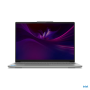 Laptop Lenovo IdeaPad Slim 5 16IRH10, 16" WUXGA (1920x1200) IPS 300nits Anti-glare, 45% NTSC, 60Hz, Intel Core i7-13620H, 10C (6