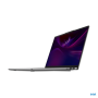 Laptop Lenovo IdeaPad Slim 5 16IRH10, 16" WUXGA (1920x1200) IPS 300nits Anti-glare, 45% NTSC, 60Hz, Intel Core i7-13620H, 10C (6