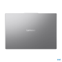 Laptop Lenovo IdeaPad Slim 5 16IRH10, 16" WUXGA (1920x1200) IPS 300nits Anti-glare, 45% NTSC, 60Hz, Intel Core i7-13620H, 10C (6
