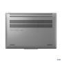Laptop Lenovo IdeaPad Slim 5 16IRH10, 16" WUXGA (1920x1200) IPS 300nits Anti-glare, 45% NTSC, 60Hz, Intel Core i7-13620H, 10C (6