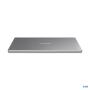 Laptop Lenovo IdeaPad Slim 5 16IRH10, 16" WUXGA (1920x1200) IPS 300nits Anti-glare, 45% NTSC, 60Hz, Intel Core i7-13620H, 10C (6