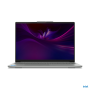 Laptop Lenovo IdeaPad Slim 5 16IRH10, 16" WUXGA (1920x1200) IPS 300nits Anti-glare, 45% NTSC, 60Hz, Intel Core i7-13620H, 10C (6