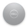 Dell 6-in-1 USB-C Multiport Adapter – DA305 DELL - 3