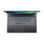 Laptop Acer Aspire 17 A17-51M, 17.3 inches (43,94 cm), Acer ComfyView™ Full HD IPS Display with LED-Backlight (non-glare), 1920 