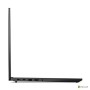 Laptop Lenovo ThinkPad E16 Gen 2 (Intel) 16" WUXGA (1920x1200) IPS 300nits Anti-glare, 45% NTSC Intel® Core™ Ultra 5 125U, 12C L