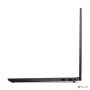 Laptop Lenovo ThinkPad E16 Gen 2 (Intel) 16" WUXGA (1920x1200) IPS 300nits Anti-glare, 45% NTSC Intel® Core™ Ultra 5 125U, 12C L