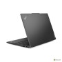 Laptop Lenovo ThinkPad E16 Gen 2 (Intel) 16" WUXGA (1920x1200) IPS 300nits Anti-glare, 45% NTSC Intel® Core™ Ultra 5 125U, 12C L