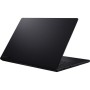 Laptop ASUS ProArt P16 OLED, H7606WV-ME088X, 16.0-inch, 4K (3840 x 2400) OLED 16:10 aspect ratio, AMD Ryzen™ AI 9 HX 370 Process