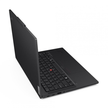 Laptop Lenovo ThinkPad T14s Gen 514" WUXGA (1920x1200) IPS 400nits Anti-glare, 45% NTSC, DBEF5Intel® Core™ Ultra 7 155U, 12C ( L