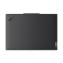 Laptop Lenovo ThinkPad T14s Gen 514" WUXGA (1920x1200) IPS 400nits Anti-glare, 45% NTSC, DBEF5Intel® Core™ Ultra 7 155U, 12C ( L
