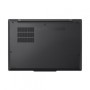 Laptop Lenovo ThinkPad T14s Gen 514" WUXGA (1920x1200) IPS 400nits Anti-glare, 45% NTSC, DBEF5Intel® Core™ Ultra 7 155U, 12C ( L
