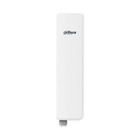 DAHUA OUTDOOR WIRELESS CPE PFWB5-90N DAHUA - 1