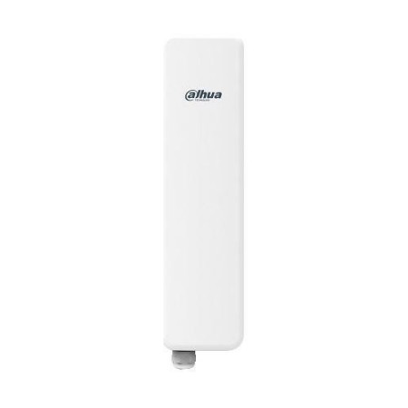 DAHUA OUTDOOR WIRELESS CPE PFWB5-90N DAHUA - 1