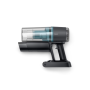 Aspirator vertical Philips XC3031/01, seria 3000, sistem de filtrare in 3 etape, autonomie 60 de minute, cap de aspirare cu LED,