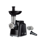 MASINA DE TOCAT CARNE TEFAL NE105838 TEFAL - 1