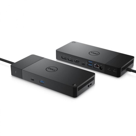 Dell Thunderbolt Dock WD22TB4 DELL - 1