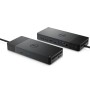 Dell Thunderbolt Dock WD22TB4 DELL - 1